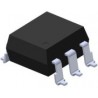 EL3063S1(TA)-V