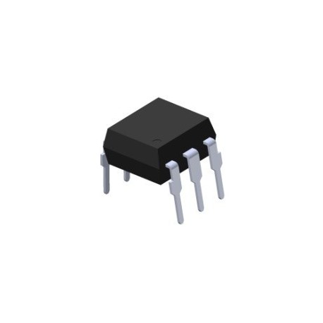 EL3043-V