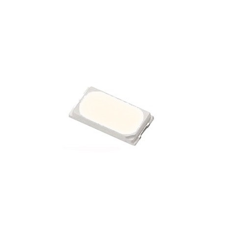 EAHP5630GA0