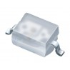 EASG2520RA0