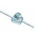 EAISA2522A0