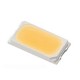62-217D/KK5D-3M2727X0Y02530U6/2T/EU