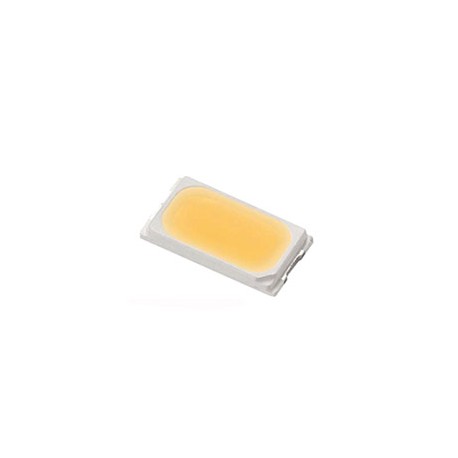 62-217D/KK5D-3M2727X0Y02530U6/2T/EU