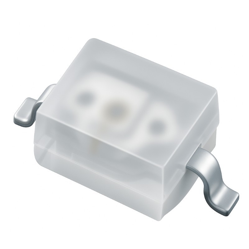 28-21SDRC/S530-A3/TR8