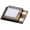 EAPDST6048A0