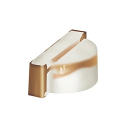 12-21C/GHC-YR2T1/2C
