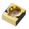 EAIST2219A1