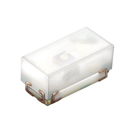 16-213/Y2C-AP1Q2B/3T