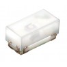 16-213/Y2C-AP1Q2B/3T