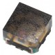 18-239A/R6GHBHW-D01/2T
