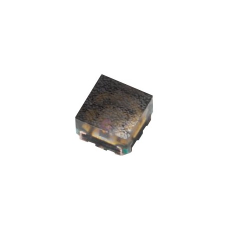 18-239A/R6GHBHW-D01/2T