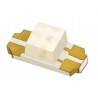 EASR3212RBA1