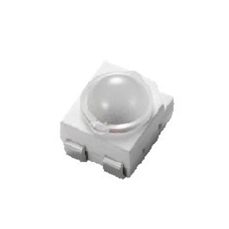 EAPL2835BA0