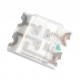 15-23B/R6G6BHC-A01/2T
