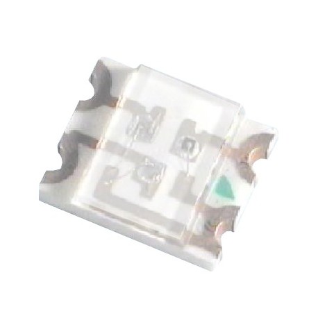 15-23B/R6G6BHC-A01/2T