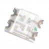 15-23B/R6G6BHC-A01/2T
