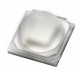 EAUVA35352EF8