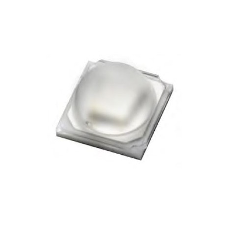 EAUVA35352EF8