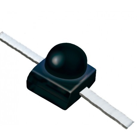 EAPST2520A0