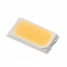 62-227ET/KK7D-3M5050X6Y62629U6/2T/EU