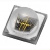 EAIST3535A2