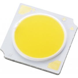 GXUAN1919-KM30330-36619-4E2T