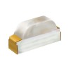 12-215/Y2C-BR1S1L/3C