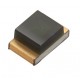 EAPST1608A1