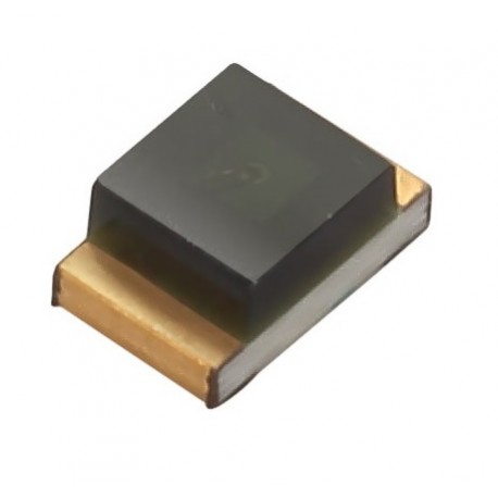 EAPST1608A1