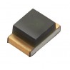 EAPST1608A1