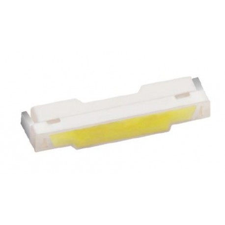 EAPL3812BA0