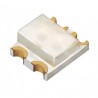 EAPL3227RWA0