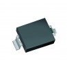 EAPDSZ4439A0