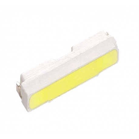 99-235/RSGBB7C-A22/2D