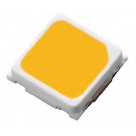 XI3030P/KK4C-3M3535N3PB25311U6/2N/EU