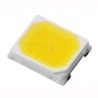 67-22ST/KK6C-3M5050X3Y32530U6/2T/EU