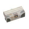 16-916/R6C-AN2Q1B/3C