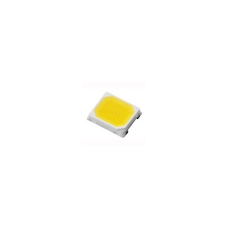 50-215UMC/363901B/TR8