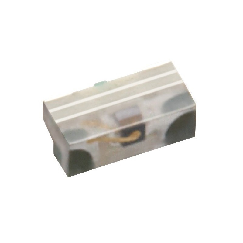 EASV1003GA1