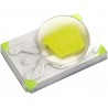 ELSH-J11C1-0CPGS-C6500