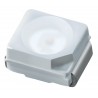 EAPPL3527A2