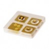 18-239A/R6GHBHC-M01/2T