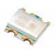 19-237/R6GHY5C-B01/2T