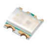 19-237/R6GHY5C-B01/2T