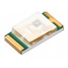 19-217/R6C-AL1M2VY/6T