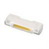 99-113/GHC-BS1U1B21/2C