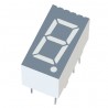EADSS030RA1