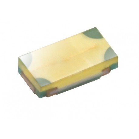 16-219A/S2C-AP1Q2/3T