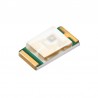 19-217UTD/S759/6T