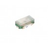 EAST16085RBA1